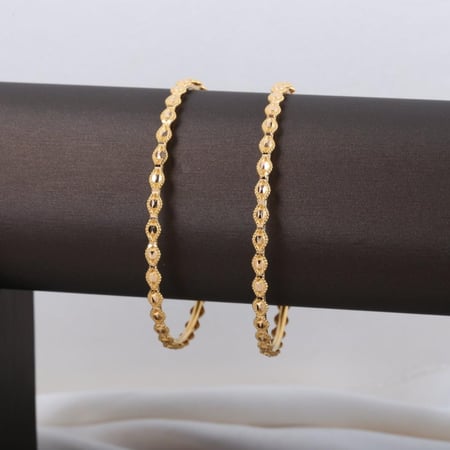 غوايش عيار 21