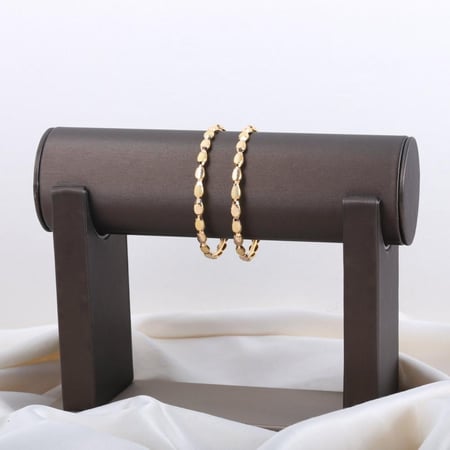 غوايش عيار 21