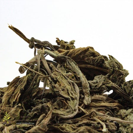 عبائة السيده