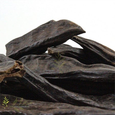 خرنوب خروب