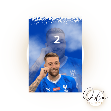 دفتر سلك فاخر (الهلال)