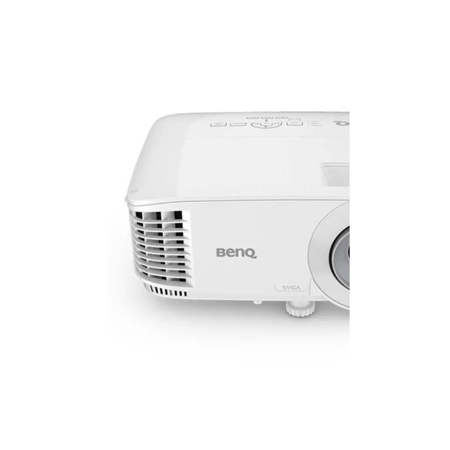بروجكتر بينكيو BenQ MS550 Projector