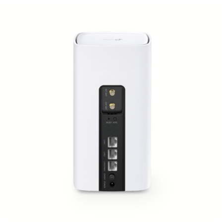 راوتر ARCHER NX200 5G AX1800 من TP-LINK