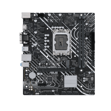 جهاز كمبيوتر بي سي قيمينق كور i5 الرام 16جيجا كرت شاشة RTX4060