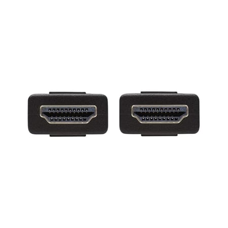 كيبل اتش دي / HDMI CABLE