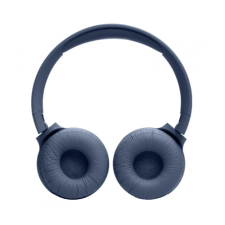 سماعات JBL  بلوتوث تون 520BT