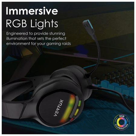 سماعة الألعاب السلكية المضخمة العازلة للضوضاء / طوكيو