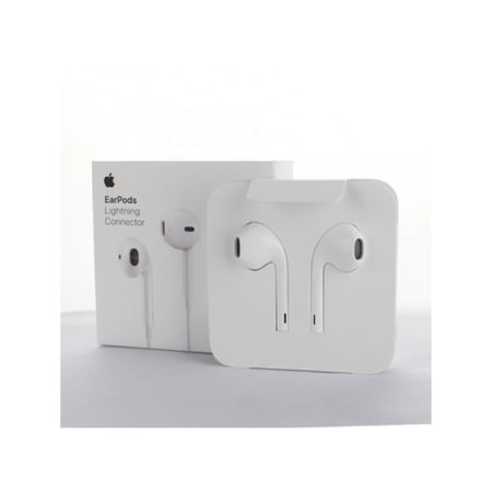 سماعة ايفون تايب سي اصلي حاسبات العرب