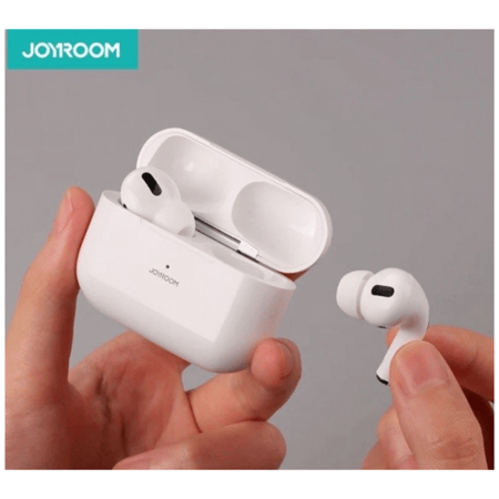 سماعات ايربودز بلوتوث من جيروم TO3S Pro