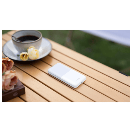 هواوي متنقل E5586-326 موبايل واي فاي 4G 5s مع بطارية 1500 مللي أمبير