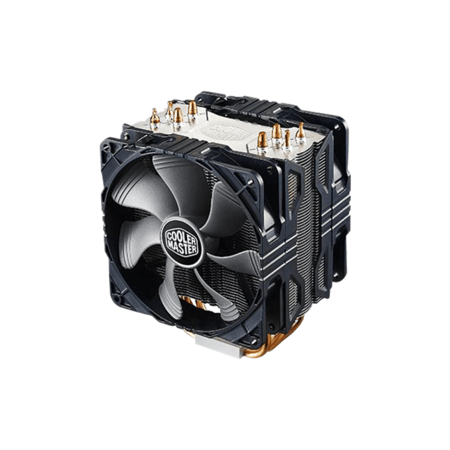 جهاز كمبيوتر بي سي قيمينق كور i5 الرام 16 جيجا كرت شاشة RTX4070super
