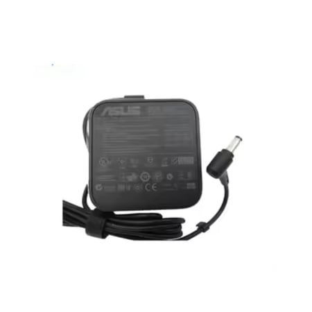 شاحن لابتوب درجة اولىASUS 65W اسوس 19V - 3.42A