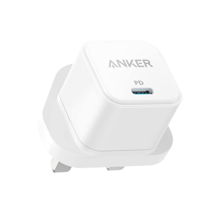 راس بيت انكر باور بورت 20W