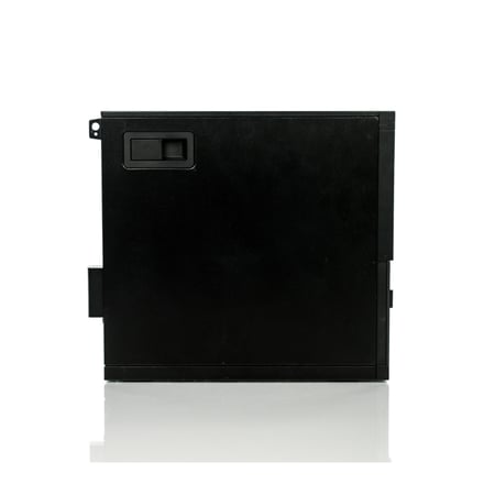 جهاز كمبيوتر ديل اوبتيبليكس XE2 SFF مستعمل i5