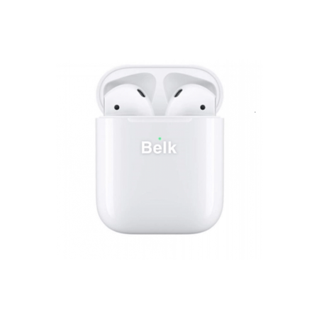 سماعات ايربودز بلوتوث من بيلك BL-602