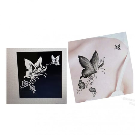 السعر للحبه.;;