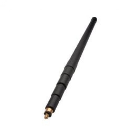 بوم مايك 3 متر