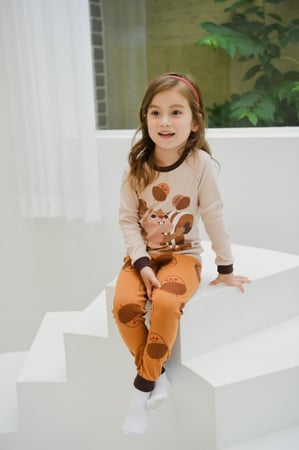 بيجامه اطفال