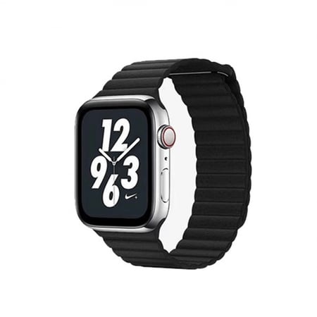 كوتيتشي - باند او سوار لساعة ابل مقاس 42-44 منتج1295