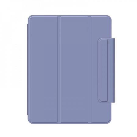 كفر ايباد اير4-5-6 - 10.9