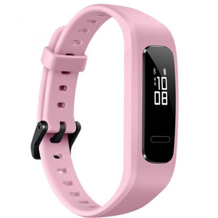 ساعة رياضية من هواوي