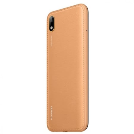 جوال هواوي Y5 2019 بشريحتي اتصال 32GB و 2GB رام LTE Huawei Mobile Phone