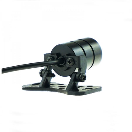 ليزر خلفي للسيارات والدراجات النارية