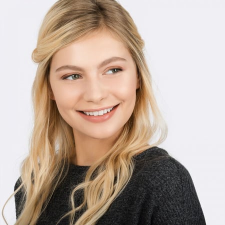 كريم اساس ميك اب ستيك الترا اتش دي من فور ايفر  - Y245 Soft Sand