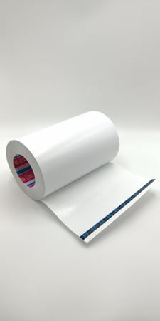 دبل فيس رول 50 سم 50 متر