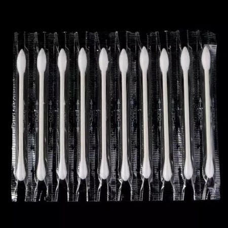 اعواد اذن 100 عود