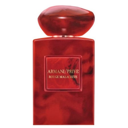 Armani Prive Rouge Malachite Giorgio Armani