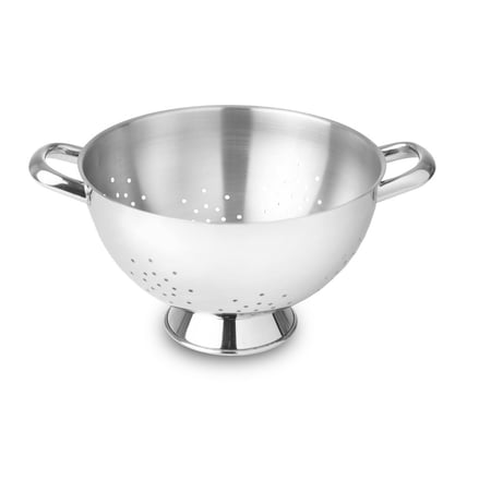 مصفى Europa من سيلامبوس البرتغالية بقطر 26 سم