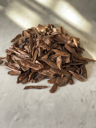 بخور سيلاني سوبر