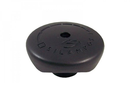 مقبض الإقفال لقدر الضغط Open Control