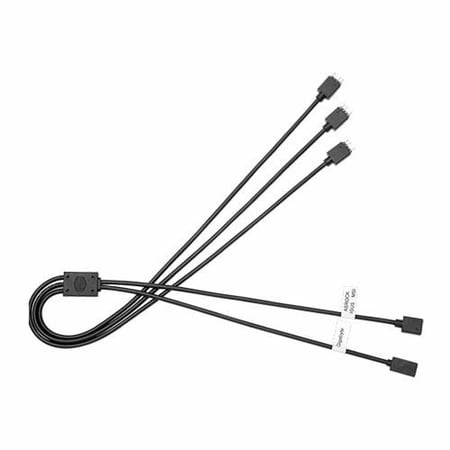 Product-PC-Cables-Mntog