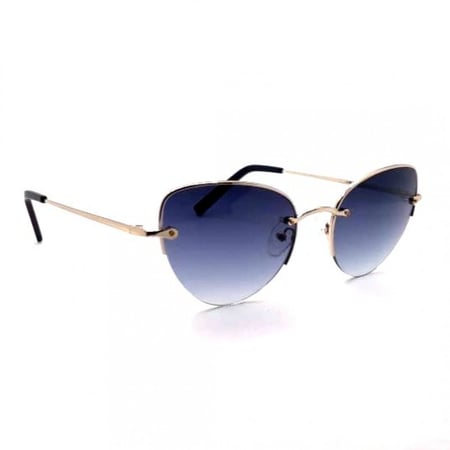 نظارة ماركة راشيل -شمسية