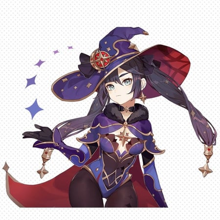 genshin impactstickers   (8)