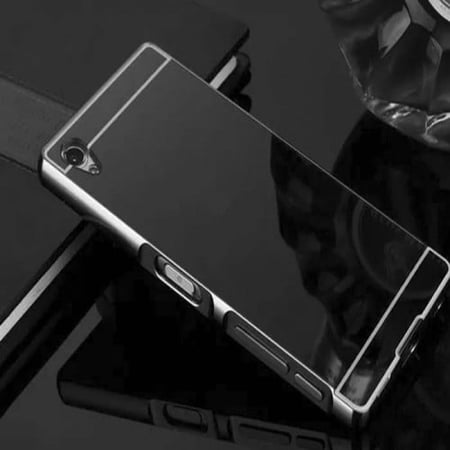 جراب .كفر سوني اكسبيريا زد 1/ Sony Xperia Z1