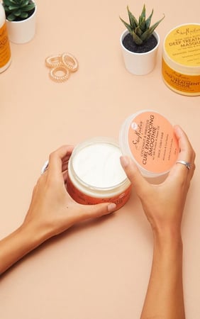 كريم الترطيب سموذي