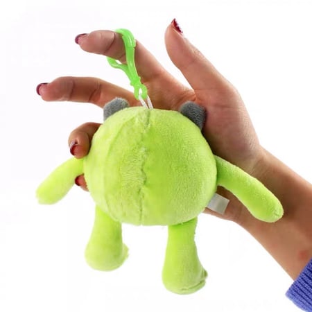 ميدالية أطفال