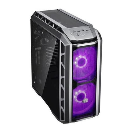 Product-PC-Case-Frontal-Color-Purple-Mntog