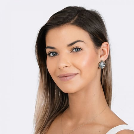 كريم اساس ميك اب ستيك الترا اتش دي من فور ايفر - R410