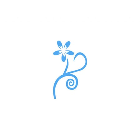 استنسل YX-151، مقاس A4 من الساطع