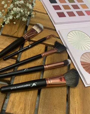 شراء فرش وجه داروج - طلباتي