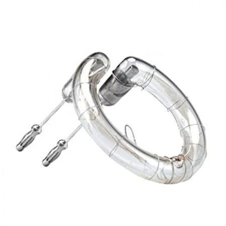 لمبة فلاش 600 واط