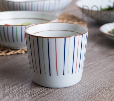 كوب سيراميك 160 مل