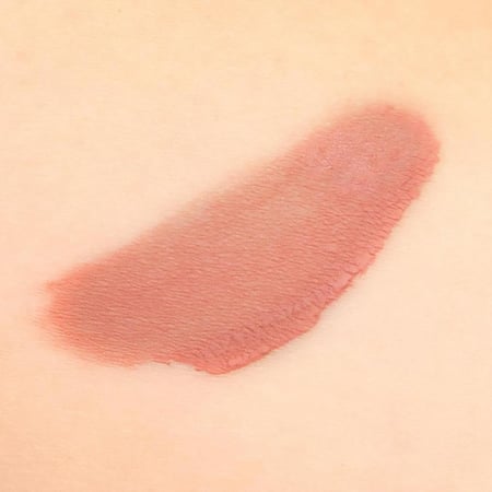 ذا بالم روج سائل مطفي ثابت - Doting