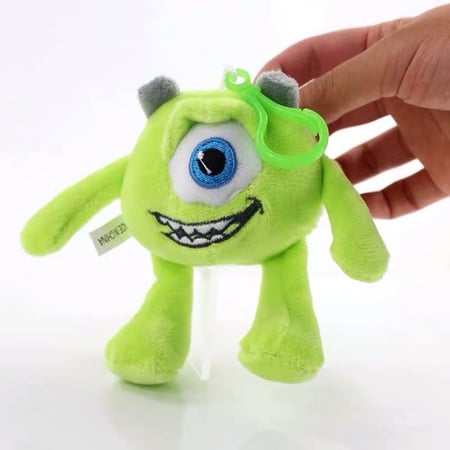 تعليقة أطفال