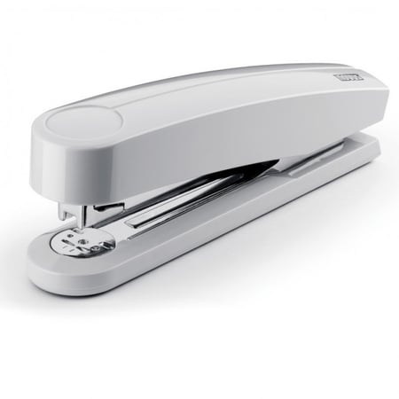 نوفاس ،B5،دباسة ورق مكتبية