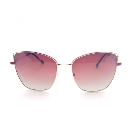 نظارة ماركة برادو -شمسية